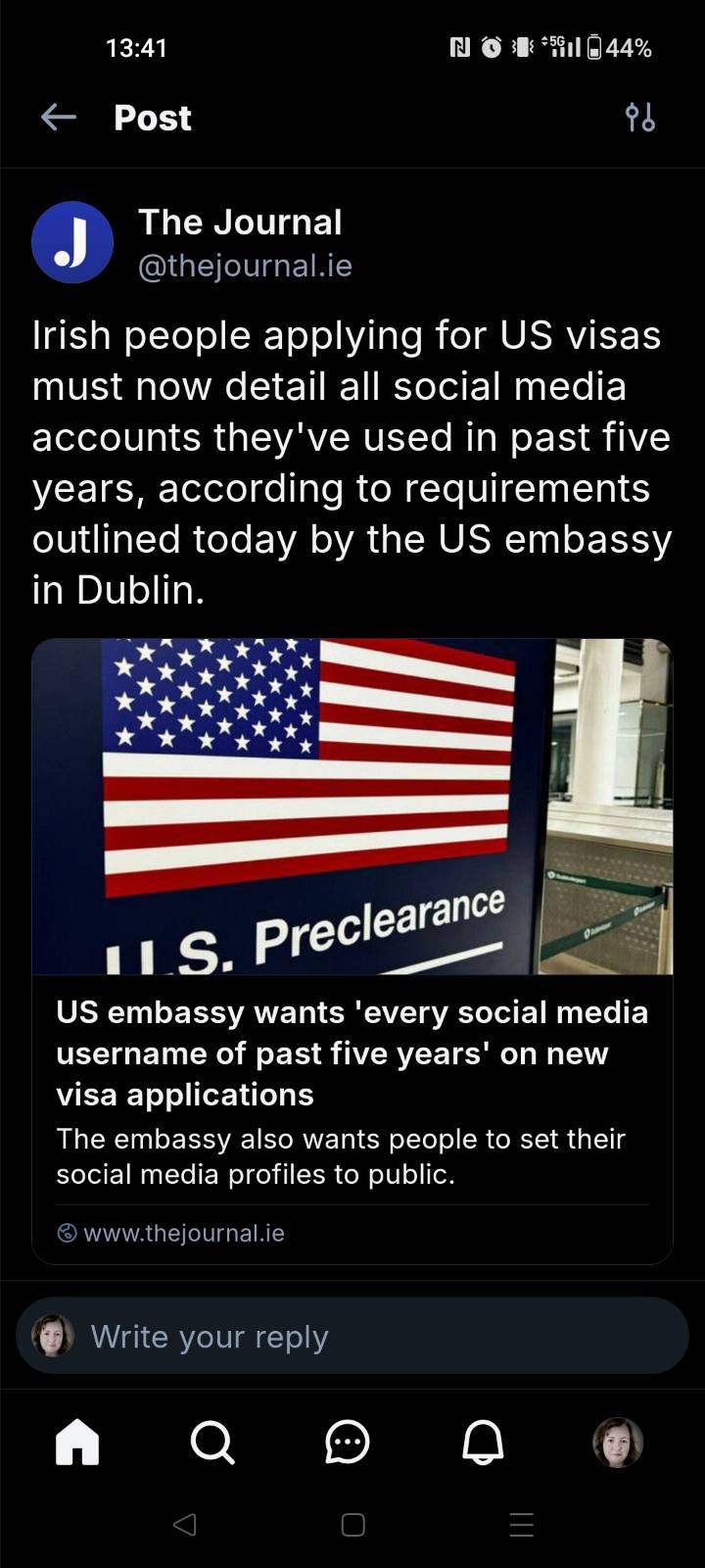 signal-2025-06-23-13-41-20-863.jpg