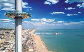 i360.jpg