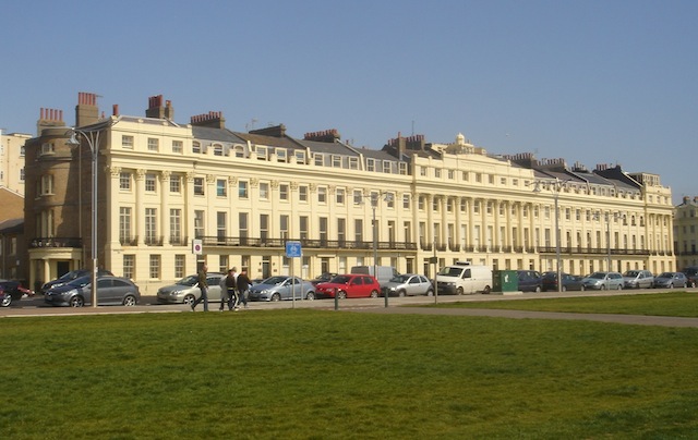 Brunswick-Terrace-Hove-.jpg