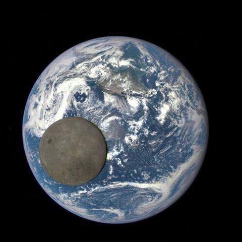 Earth and Moon.jpg