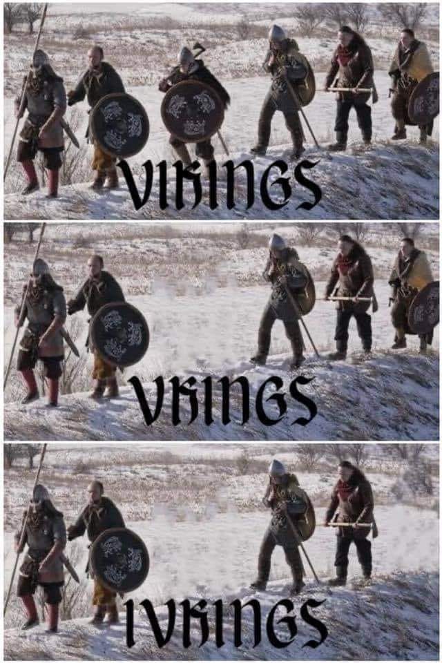 VIKings.jpg