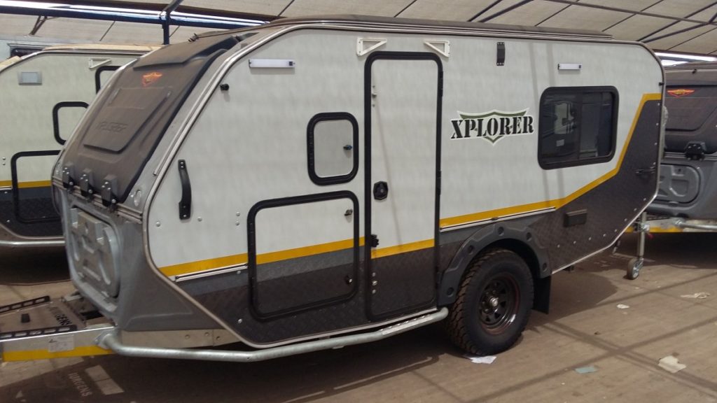 jurgens-safari-xplorer-caravan-2-1024x576.jpg