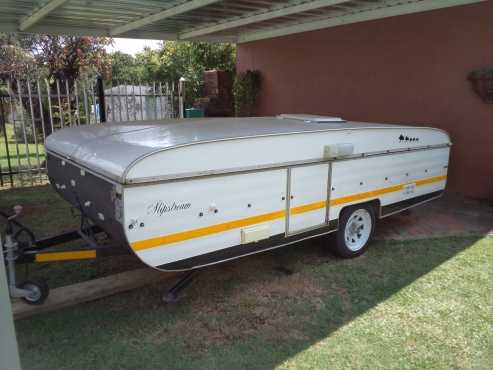 Slipstream-650-caravan-92596.jpeg