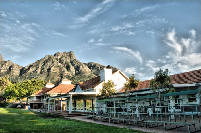 school-panoramic-view-700x466.jpg