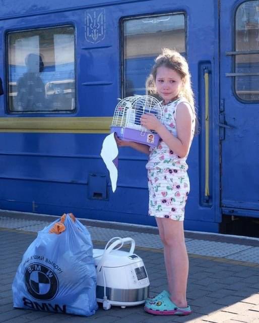 ukraine.jpg