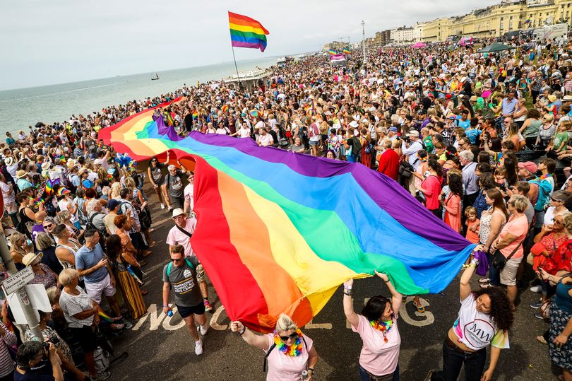 0_Brighton-and-Hove-Pride-2019.jpg
