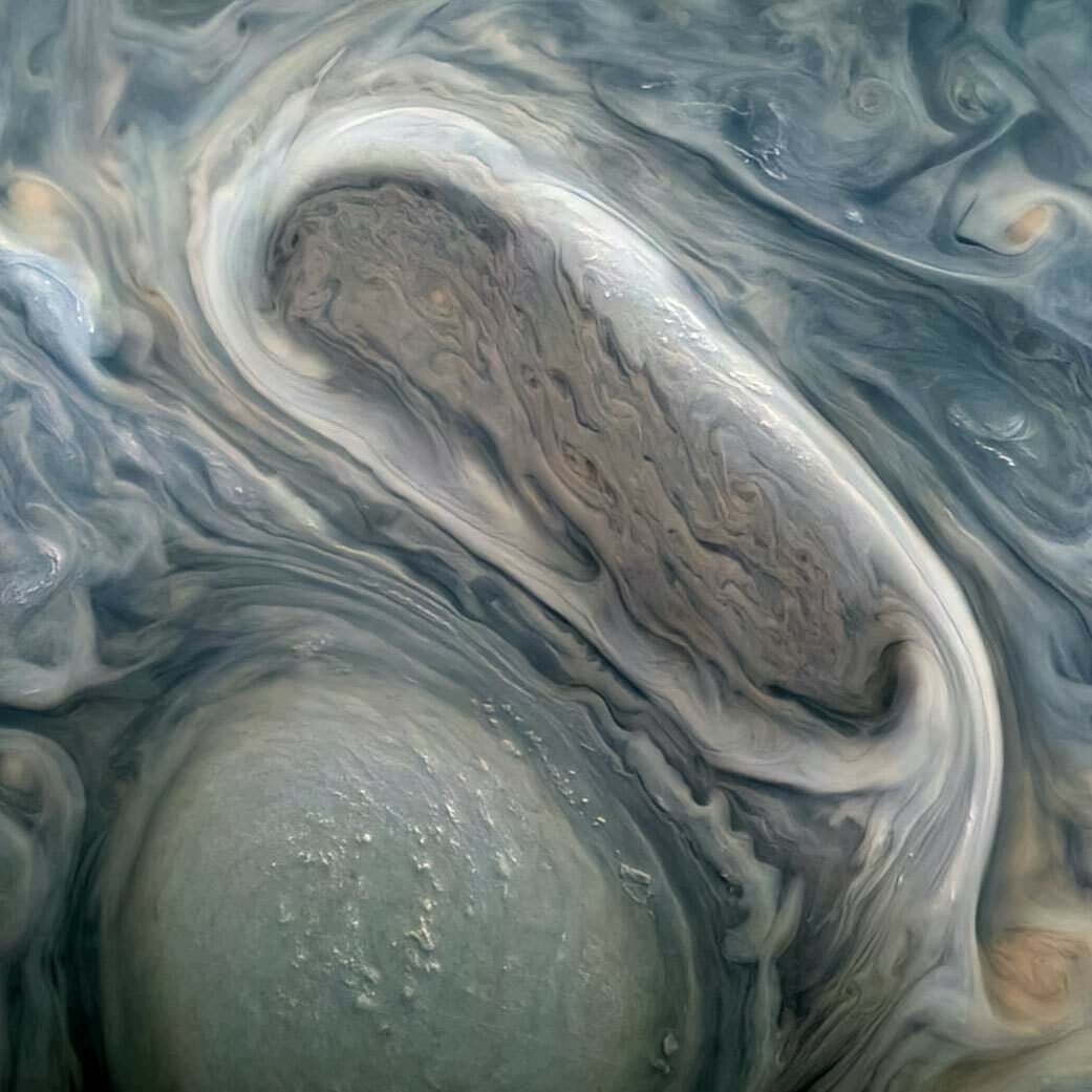 Jupiter Storm.jpg