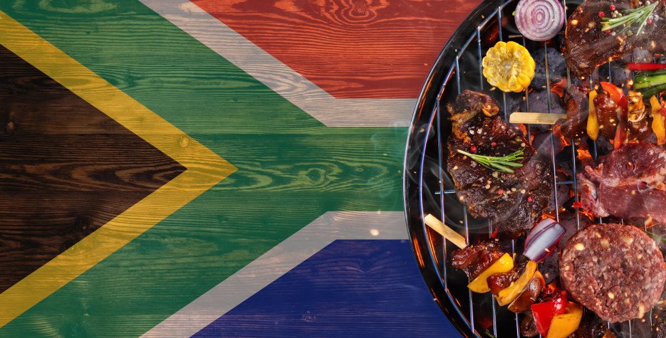 south-africa-braai-02.jpg