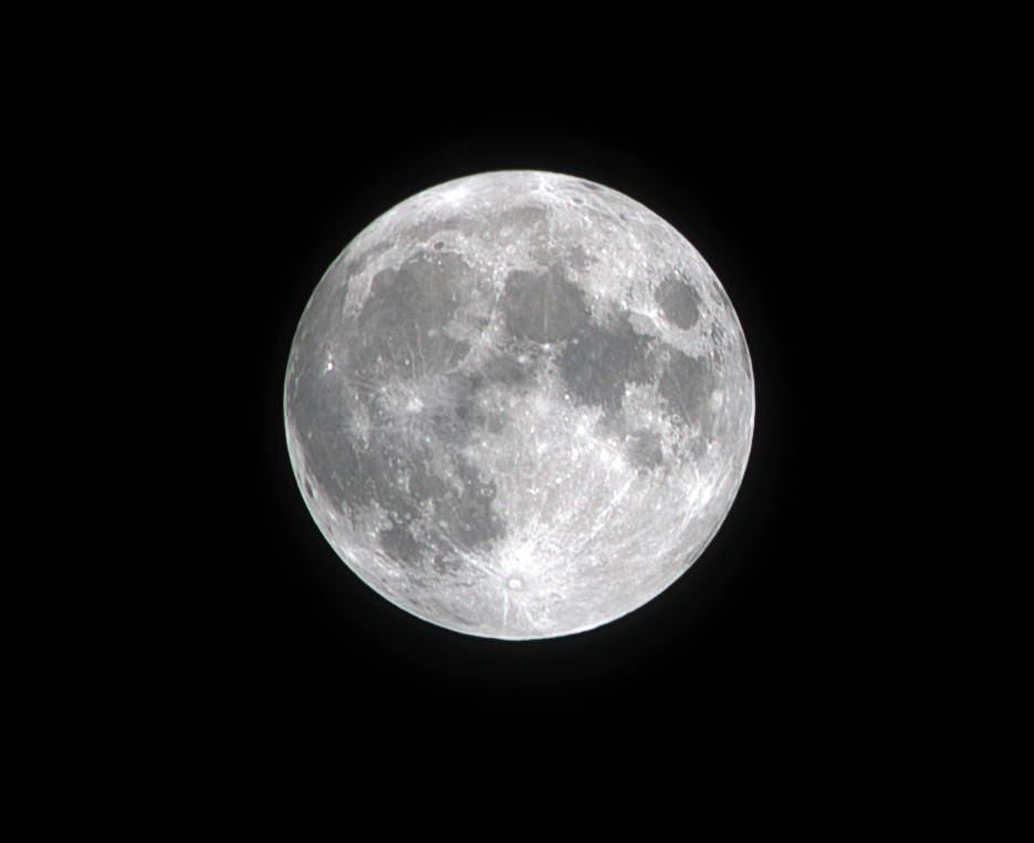 Full_Moon_2022-10-09.png