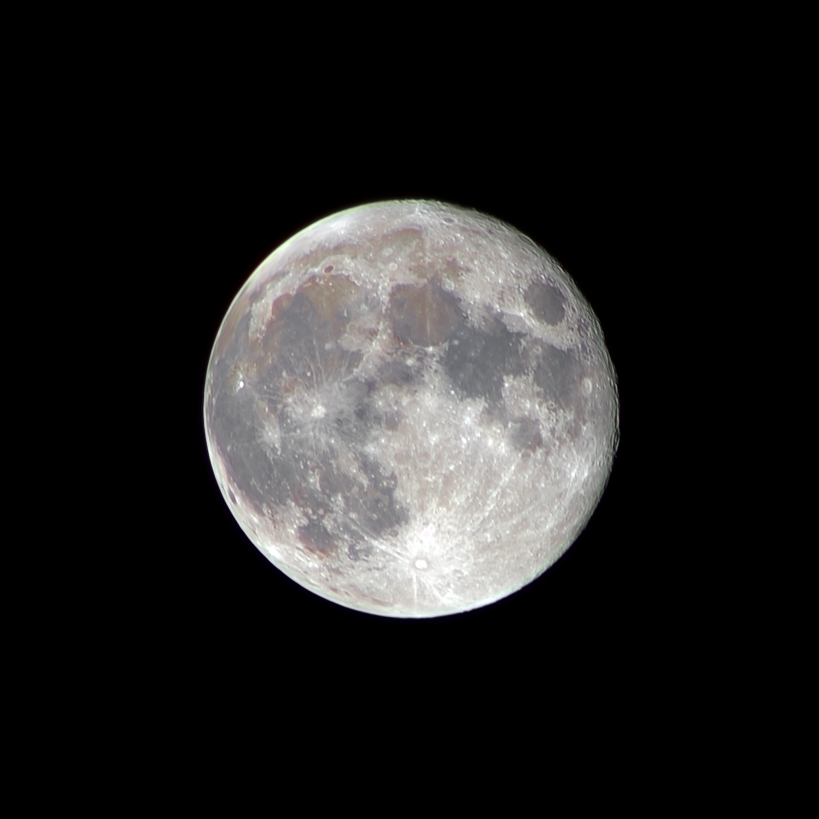 Moon_2022-10-10-2.png