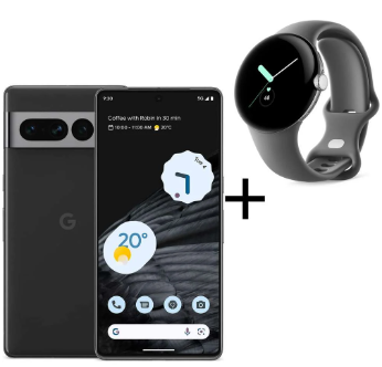 Google Pixel 7 pro + Pixel Watch LT.png