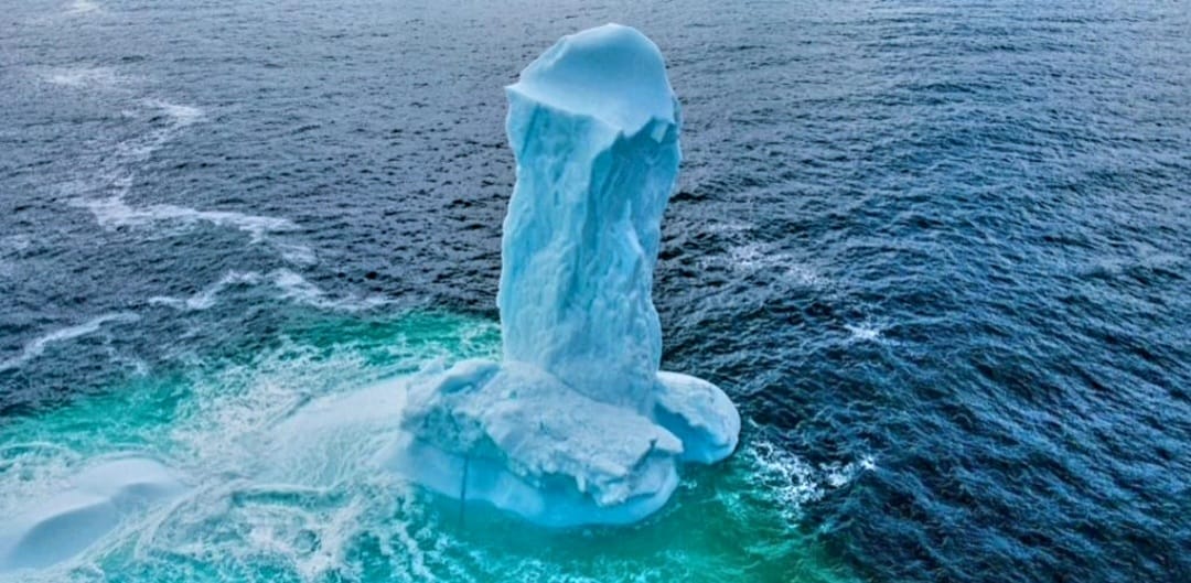 Iceberg.jpg