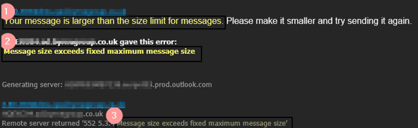 ID01t error msg.png