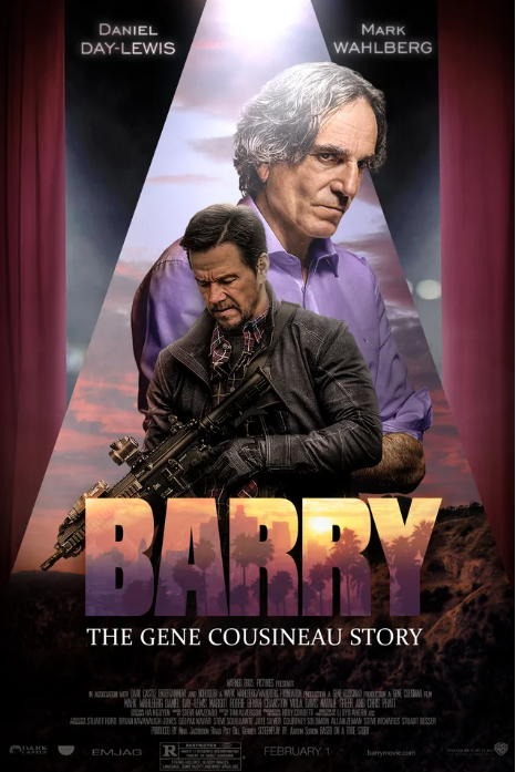 Barry the movie.png