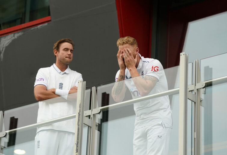 Ben-Stokes-Stuart-Broad-755x515.jpg