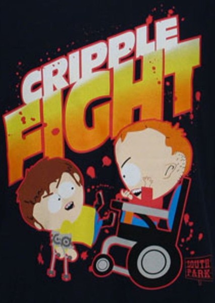 actor-cripple-fight-350694_large.jpg