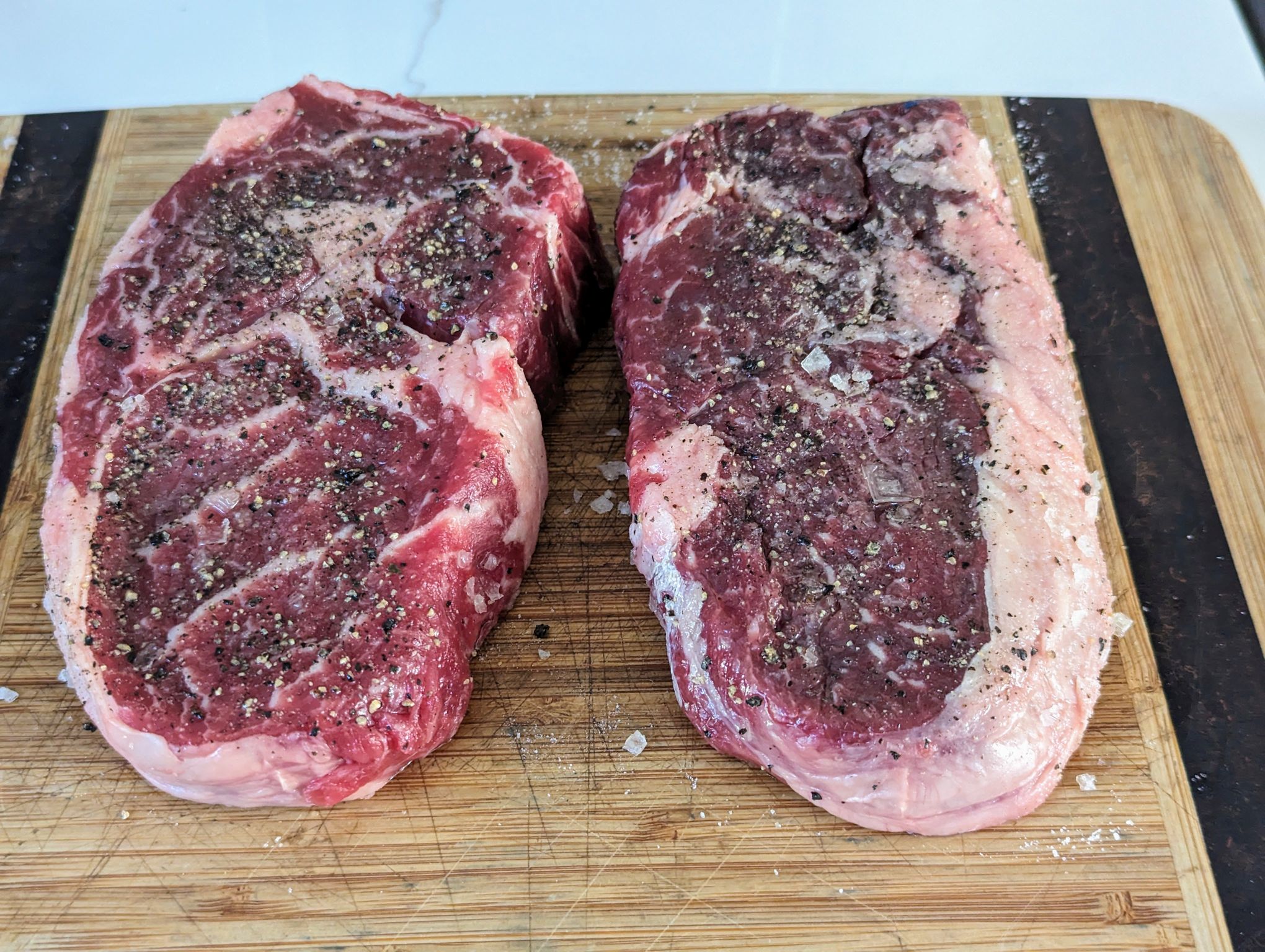 rib-eyes.jpg