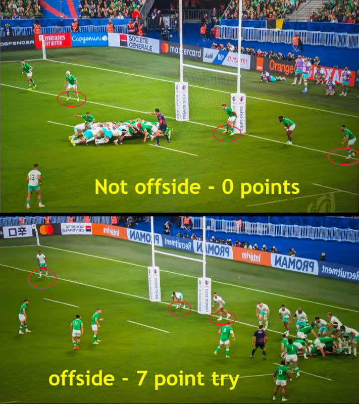 not offside v offside.png