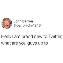 Twitter.jpg