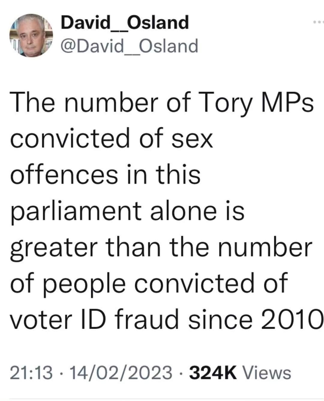 Tory_nuts.jpg