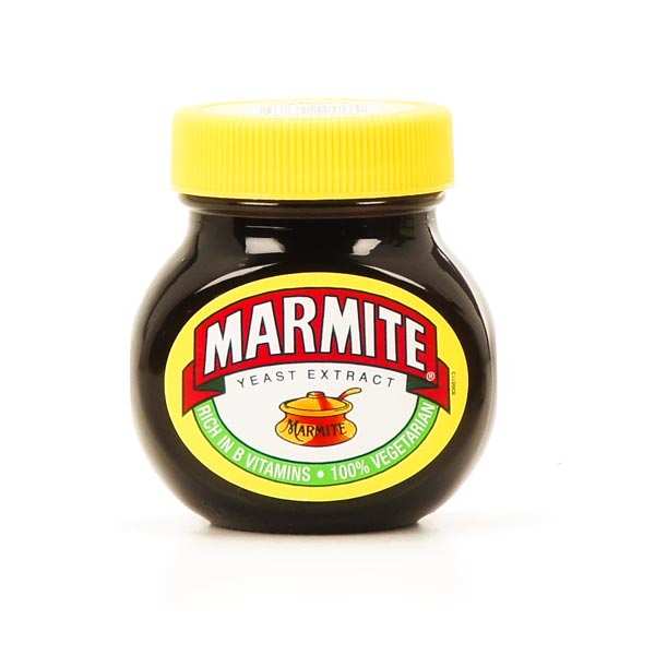 14041-0w600h600_Marmite_Yeast_Extract.jpg