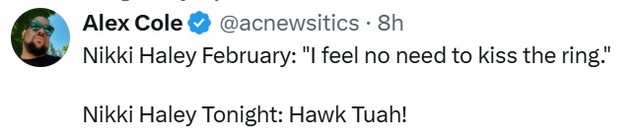 hawk_tua.jpg