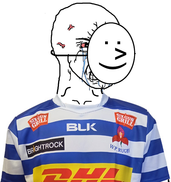 DHL Stomps default emotional response to another crushing KZN victory.png