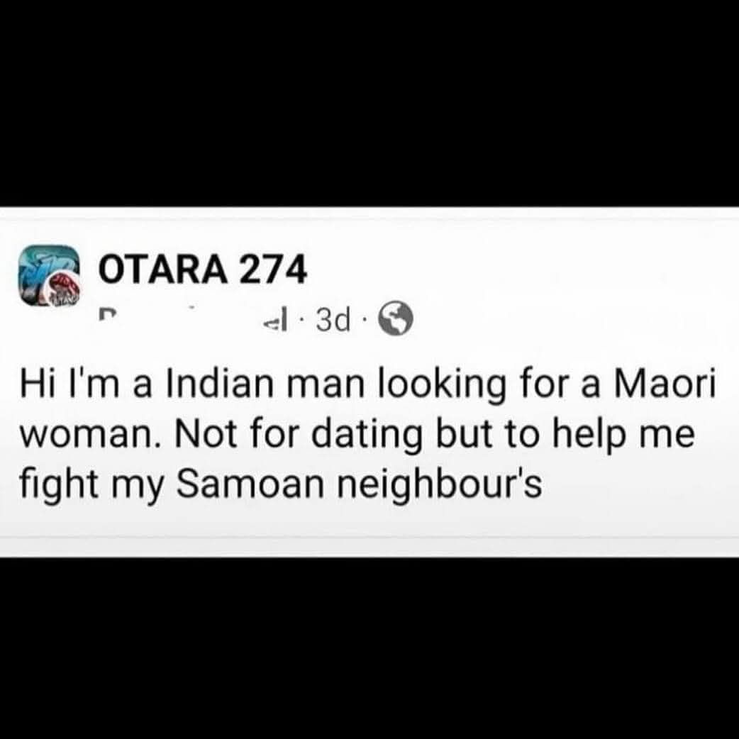 Maori Ad.jpg