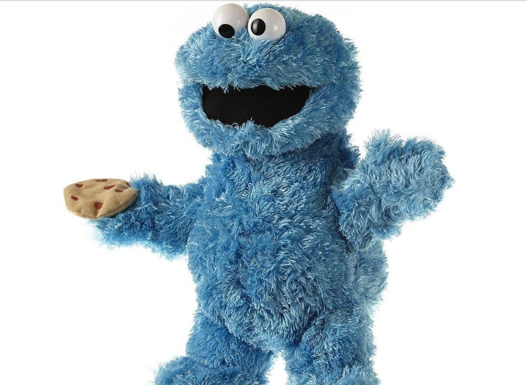 cookie.jpg