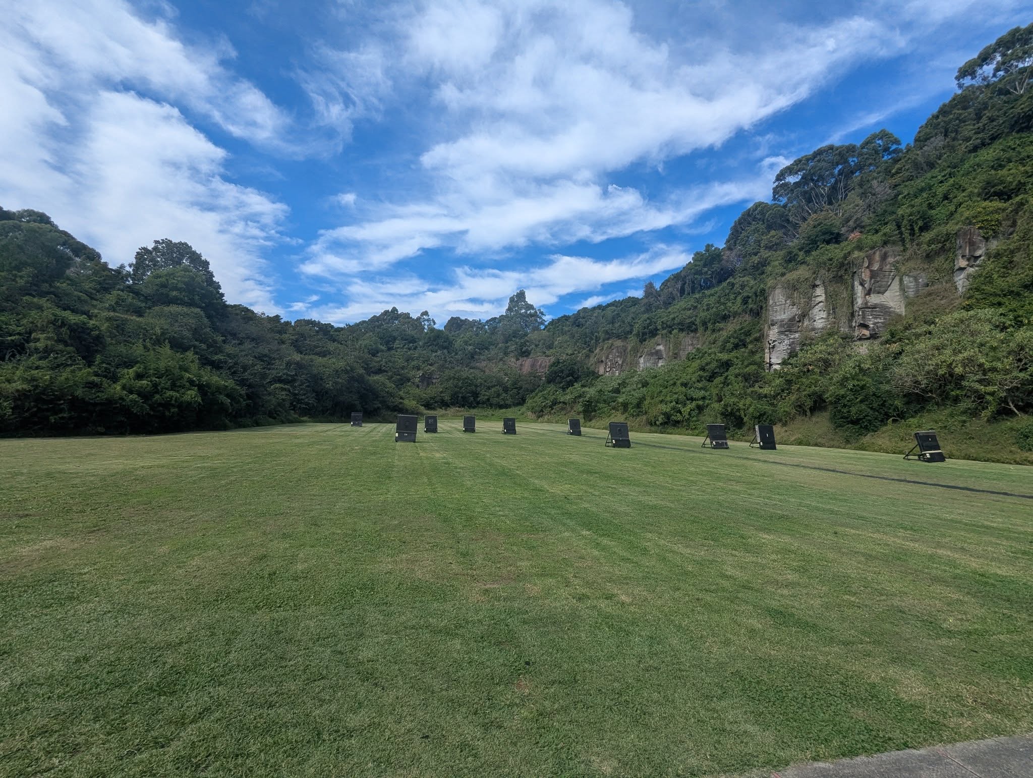 Quarry.jpg