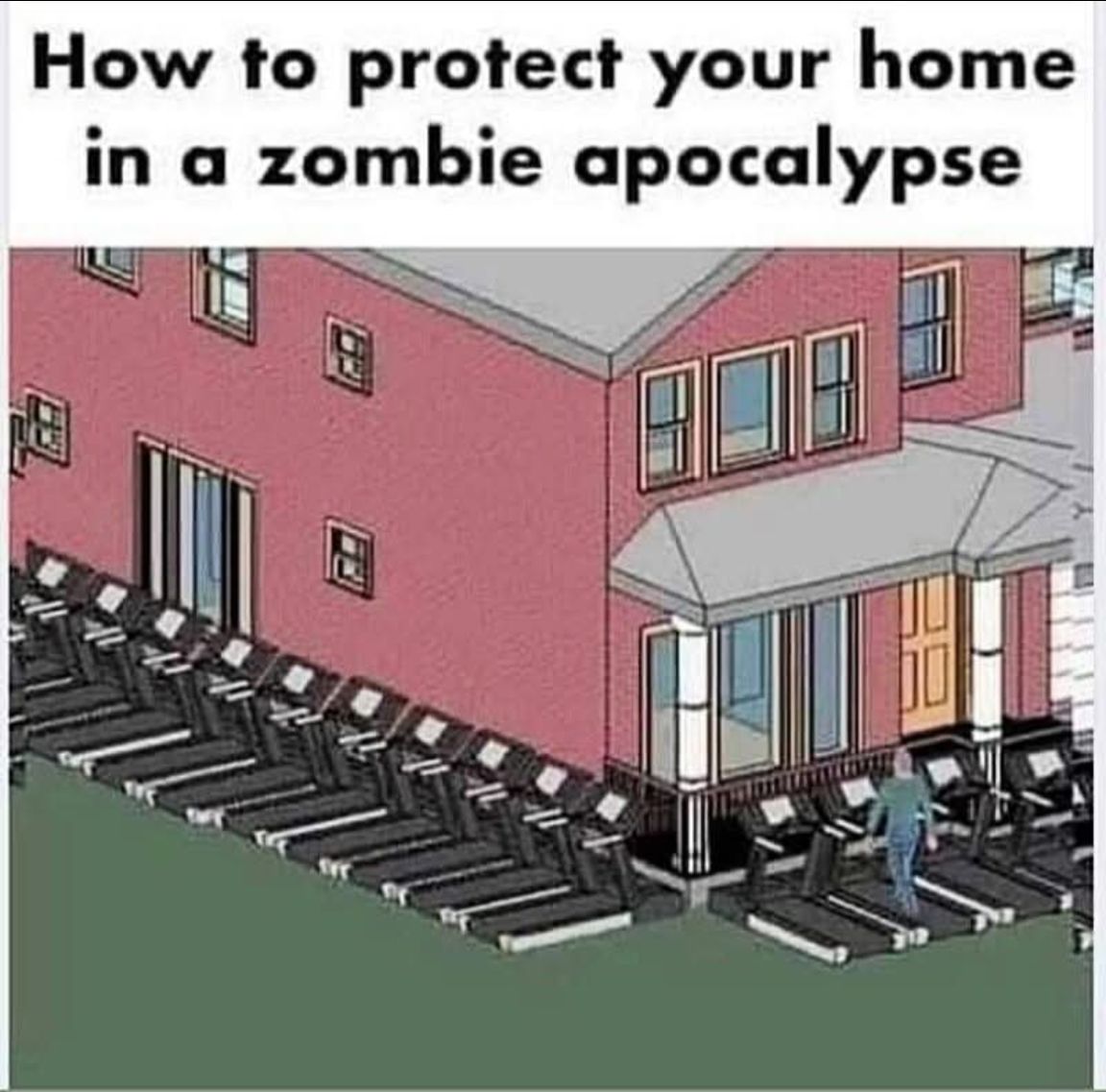 Zombie Safety.jpg